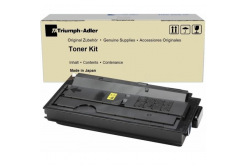 Triumph Adler eredeti toner CK-7510, black, 20000 oldal, 623010015, Triumph Adler 3060i