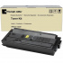 Triumph Adler eredeti toner CK-7510, black, 20000 oldal, 623010015, Triumph Adler 3060i