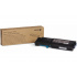 Xerox 106R02249 cián (cyan) eredeti toner