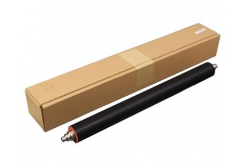 HP utángyártott lower sleeved roller CET1121, HP LaserJet 1010,1015,1020, LPR-1020