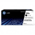 HP 331X W1331X, black, eredeti toner