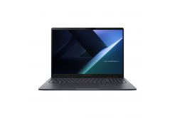 ASUS ExpertBook B5/B5605CCA-CU516512X/U5-225H/16"/WUXGA/16GB/512GB/Intel int/W11P/Szürke/3R helyszíni