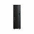 ASUS ExpertCenter/D7 (D701SERES-1450016512)/SFF/i5-14500/16GB/512GB/Intel int/operációs rendszer nélkül/3R
