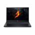 Acer Nitro V 15 ANV15-41-R44G NH.QPGEC.005 Notebook, R5-6600H, 15,6", FHD, 16GB, 512GB SSD, RTX 2050, W11H, Black, 2R, Cseh billentyűzet