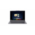 Acer A16-52M 16  NX.JLSEC.009 Notebook, U5-226V, 16G, 1TSSD, W11H, Cseh billentyűzet