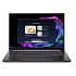Acer NX.J81EC.001 Swift X 14/SFX14-73G-990T/U9-285H/14,5"/2880x1800/T/32GB/1TB/RTX 5070/W11H/Ezüst/2R