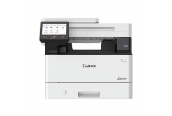 Canon i-SENSYS MF461dw II 7188C019 lézer mutifunkciós