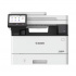 Canon i-SENSYS MF461dw II 7188C019 lézer mutifunkciós
