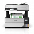 Epson EcoTank L6499 C11CJ88408 tintasugaras multifunkciós készülék