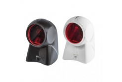 Honeywell Orbit 7190g 7190g-0, 1D, 2D, multi-IF, fehér