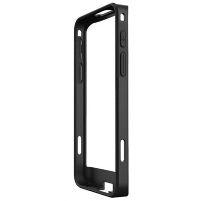 Honeywell CT32-PB-STD Protective Boot