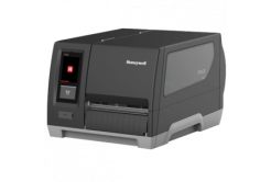 Honeywell PM65 PM65A00000000310, 12 dots/mm (300 dpi), címkenyomtató, RTC, USB, RS232, Ethernet