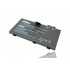 Zebra Standard Battery
