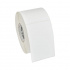 Zebra ZIPZED3018653XL Z-Essentials 500T, label roll, normal paper, 102 mm x 152,4 mm, fehér