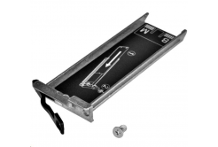 Virtuos KBB9945 M.2 SSD tartó XPOS XP-36xx-hez