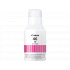 Canon GI-46 M (4428C001) bíborvörös (magenta) eredeti tinta