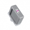 Canon PFI-1100M, 0852C001 bíborvörös (magenta) eredeti tintapatron