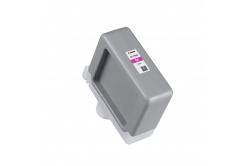 Canon PFI1100M, 0852C001 bíborvörös (magenta) eredeti tintapatron