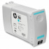 HP 761 CM994A cián (cyan) eredeti tintapatron