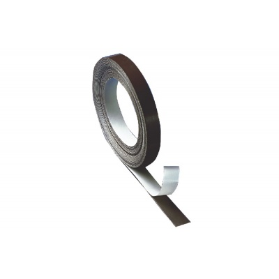 3M 1316 Magnetická szalag, tl. 0,9 mm, 12 mm x 30,5 m