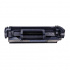 Canon 071 5645C002 fekete (black) kompatibilis toner