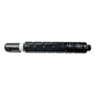 Canon C-EXV 64 5755C002 bíborvörös (magenta) kompatibilis toner