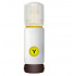 Epson 102XL T03R440 sárga (yellow) utángyártott tintapatron