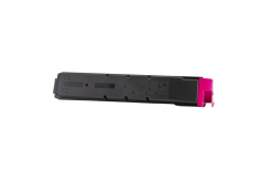 Kyocera Mita TK-8600M bíborvörös (magenta) eredeti toner