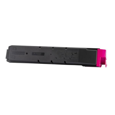 Kyocera Mita TK-8600M bíborvörös (magenta) eredeti toner