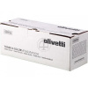 Olivetti B0949 sárga (yellow) eredeti toner