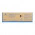 Konica Minolta A0DK151 fekete (black) eredeti toner