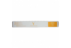 Triumph Adler CK-8511Y 1T02L7ATA1 sárga (yellow) eredeti toner