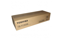 Toshiba TB-FC505E 6AG00007695 eredeti hulladékgyűjtő tartály