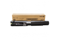 Xerox 006R01693 fekete (black) eredeti toner