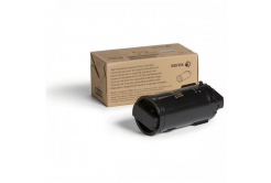 Xerox 106R03927 fekete (black) eredeti toner