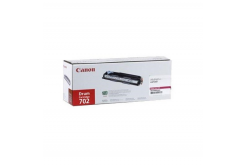 Canon 9625A004 bíborvörös (magenta) eredeti fotohenger