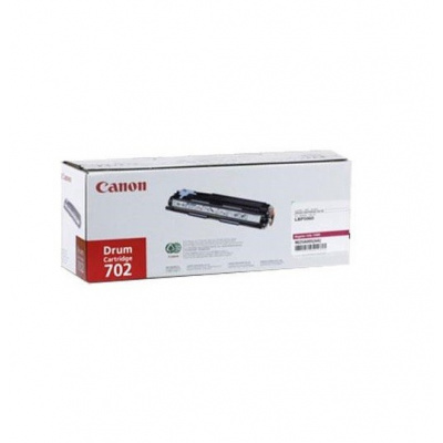 Canon 9625A004 bíborvörös (magenta) eredeti fotohenger