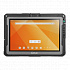 Getac ZX10G1 Z2A7IXWI5ABX, 25,7cm (10,1''), GPS, USB, USB-C, BT (5.0), Wi-Fi, Android, GMS, kiárusítás