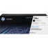 HP 136A W1360A fekete (black) eredeti toner