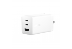 ASUS 90XB09SN-BPW010 100W 2C1A GaN töltő