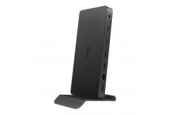 ASUS Triple 4K Thunderbolt 4 dokkoló