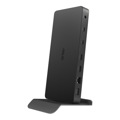 ASUS Triple 4K Thunderbolt 4 dokkoló