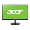 Acer CB242Gbmiprx UM.QB2EE.G09 monitor, 23,8", IPS, FHD, 120Hz, 1ms, fekete, 3R