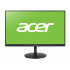Acer CB242Gbmiprx UM.QB2EE.G09 Monitor, 23,8", IPS, FHD, 120Hz, 1ms, Black, 3R