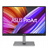 ASUS ProArt PA248CNV 90LM05K1-B03370 Monitor, 24,1", IPS, FHD, 75Hz, 5ms, Fekete-Ezüst, 3R