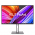 ASUS ProArt PA329CRV 90LM02C0-B01K70 monitor, 31,5", IPS, 4K UHD, 60Hz, 5ms, fekete-ezüst, 3R