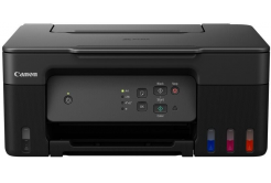 Canon PIXMA G2430 5991C009 tintasugaras multifunkciós