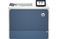 HP Color LaserJet Enterprise 5700dn 6QN28A#B19 lézernyomtató