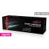 JetWorld PREMIUM kompatibilis toner a Canon 5096C006 bíborvörös (magenta)