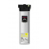 JetWorld PREMIUM Kompatibilis tintapatron az Epson T9454 sárga (yellow)